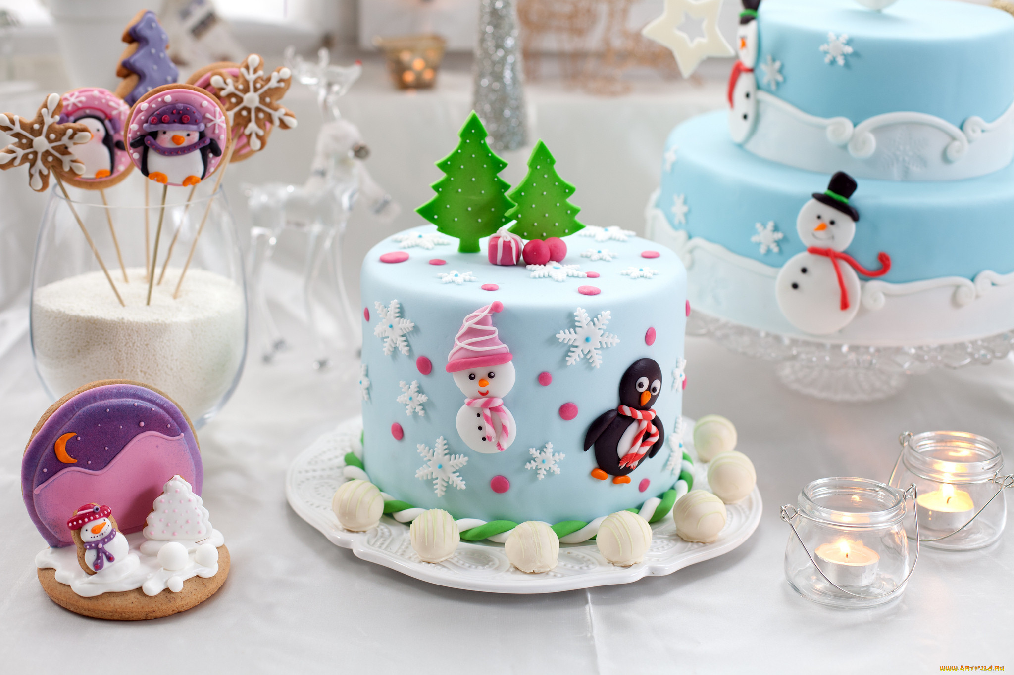 , , , , , , , , new, year, christmas, , , , 